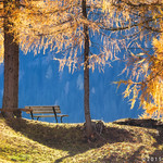 Val Fiorentina - Dolomiti