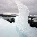 jokulsarlon
