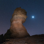 _DSC3883 Roque Cinchado - Tenerife