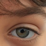 Fotografando... By: @paulopaiva8(flickr e Instagram)