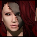 Halloween Never Ends