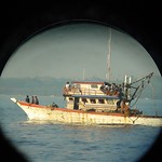 bohol-fishing-fleet2