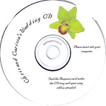 CD