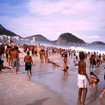 copacabana