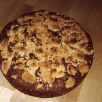 kuchen
