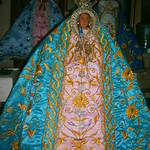 Nuestra Se&ntilde;ora de Guadalupe de Cebu