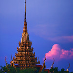 IMG_4750 Bangkok