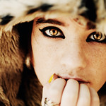 (nobody said it was easy)