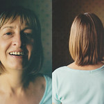 Double Take (I) - Mamma