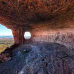 DSC_9325_26_28_29_30_tonemapped