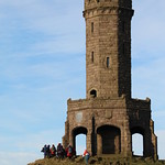 Jubilee Tower