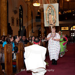 109 CR 12.11 Our Lady of Guadalupe Celebrations-McAllen