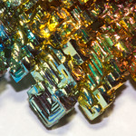 bismuth