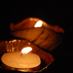 Candlelight