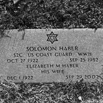 Maryland Veterans Cemetery Crownsville