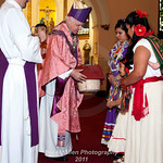 103 CR 12.11 Our Lady of Guadalupe Celebrations-McAllen