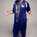 Mike_The_Situation_Sorrentino