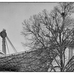 M&uuml;nchen Olympiapark