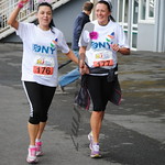 Run Kildare 2013