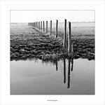 Boundary - Explored (Thank you all)