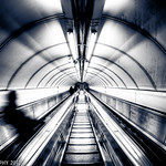 The Labyrinth [EXPLORED]