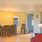 Misti's Cottage Vacation Rental