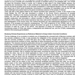 PaRCha - JNU - AISA material - 2006 ID-16382