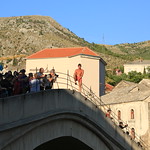 Bosnia Mostar