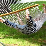 hammock