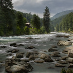 Pahalgam