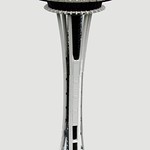 Seatlle Space Needle_front