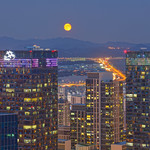 Songdo International Business District