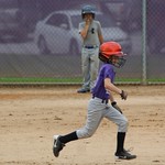 Baseball fall 212 118