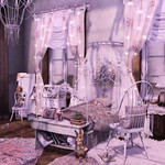 Fit for a Princess <3