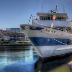 Steamship William G. Mather Museum,Cleveland