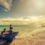 Waiting [Explored #3]