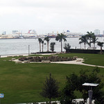 Miami Circle - Tequesta