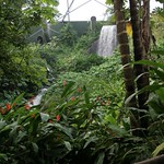 Eden Project 09-10-2007