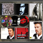 REPOSTED Dec 26th 2016: Dec 09 - George Michael -