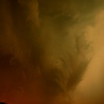 062011 - Wicked Severe Weather (Nebraska)