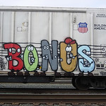 Bonus