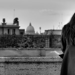 I believe I can fly [explored 03 Jan 2012]