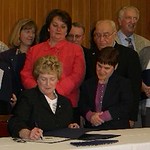 GIEGLERJ138_20080801_014