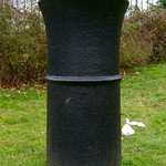 An English Omphalos
