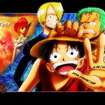 IMG_349052 045000 (136)