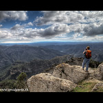 Pobla de Benifass&agrave;