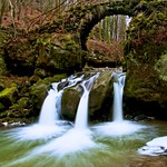 Schiessent&uuml;mpel