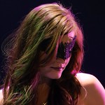 They're Back and They Are Dying to Meet You (Hiatus)