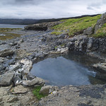 Hellulaug - Natural Warm Pool