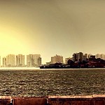 This is love island #ilhadoamor